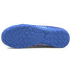 Zapatilla Baby Fútbol Unisex Puma Future Z 4.2 Tt Jr