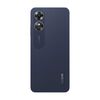 Celular Oppo A17 64GB 6,56" Negro Liberado