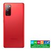 Celular Samsung Galaxy S20 FE 5G 128GB 6,5" Red Liberado
