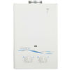Calefont Mademsa Vivace ECO 7 GL 7 lt
