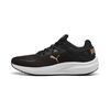 Zapatilla Running Mujer Puma