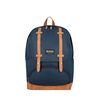 Mochila Straps 359 Azul Xtrem