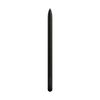 Tablet Samsung Galaxy Tab S9 Octa-Core 12GB 256GB 11" Graphite