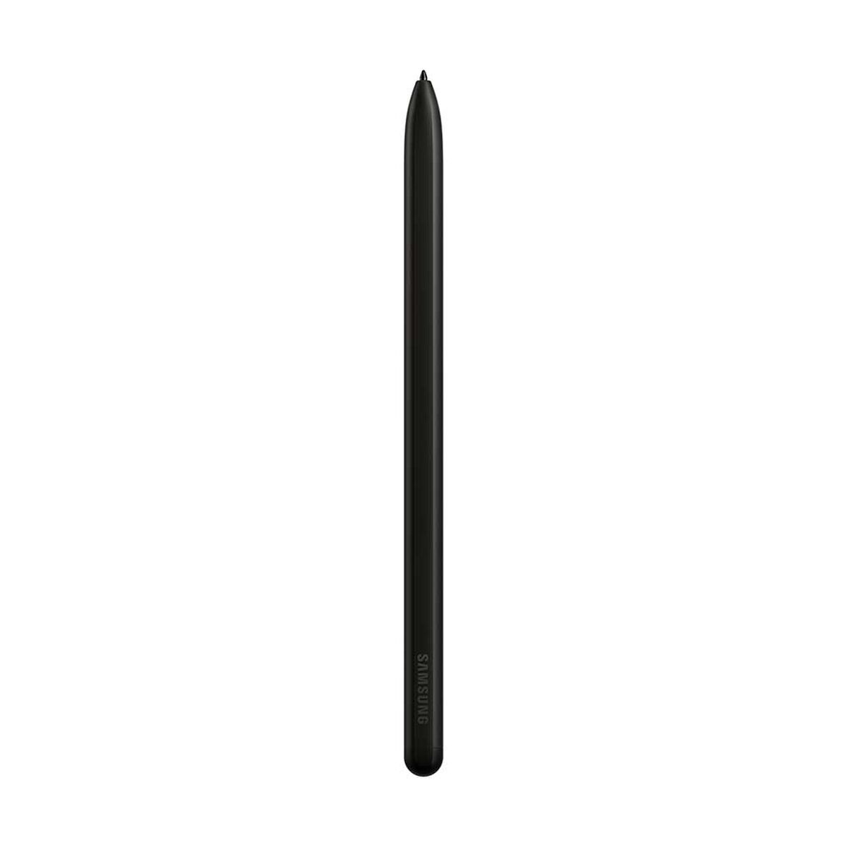 Tablet Samsung Galaxy Tab S9 Octa-Core 12GB 256GB 11" Graphite