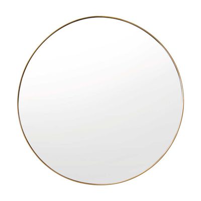 Imagen 2 del producto Espejo Tuhome D58 Circular 58x58cm