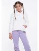 Chaqueta Niña Everlast