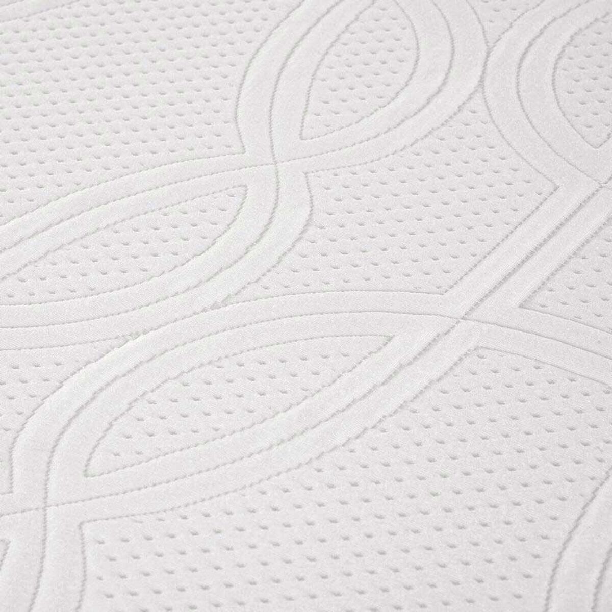 Colch&oacute;n CIC 2 Plazas Balance