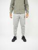 Pantal&oacute;n Deportivo Hombre Lotto