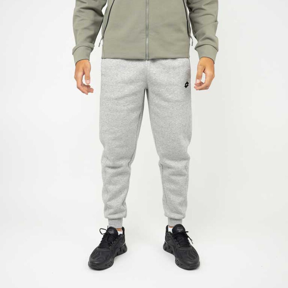 Pantalón Deportivo Hombre Lotto