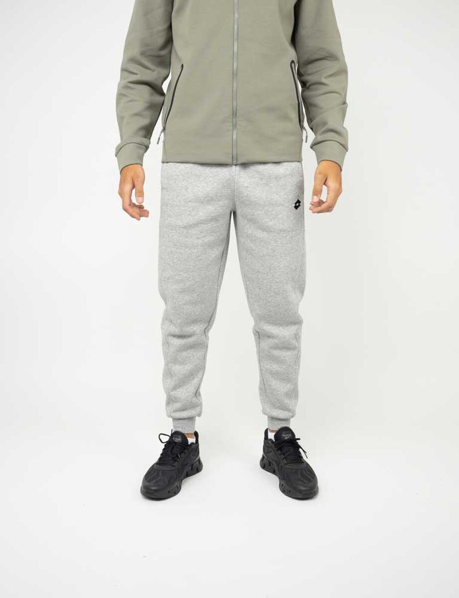 Pantal&oacute;n Deportivo Hombre Lotto