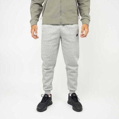Pantal&oacute;n Deportivo Hombre Lotto