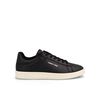 Zapatilla Urbana Hombre Northstar