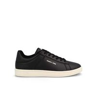 Zapatilla Urbana Hombre Northstar Negro