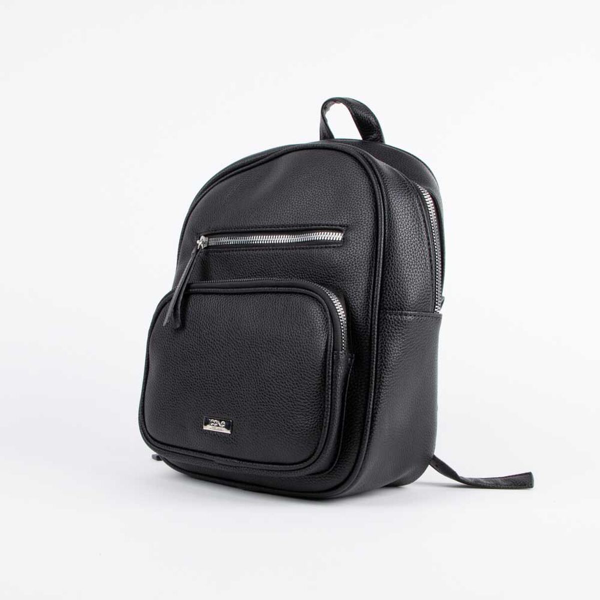 Mochila Mujer Icono