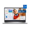 Notebook Dell Inspiron 3520 Core i7 16GB 512GB SSD 15,6"
