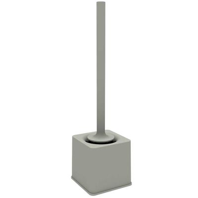 Imagen 1 del producto Cepillo Sanitario con Base Soprano Verde