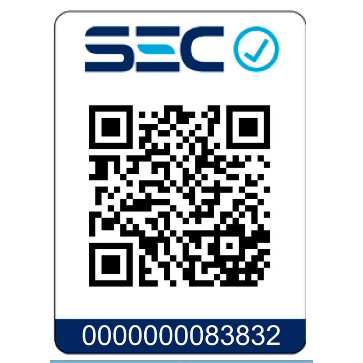 Disco Gourmet a Gas Ursus Trotter UT-Gl