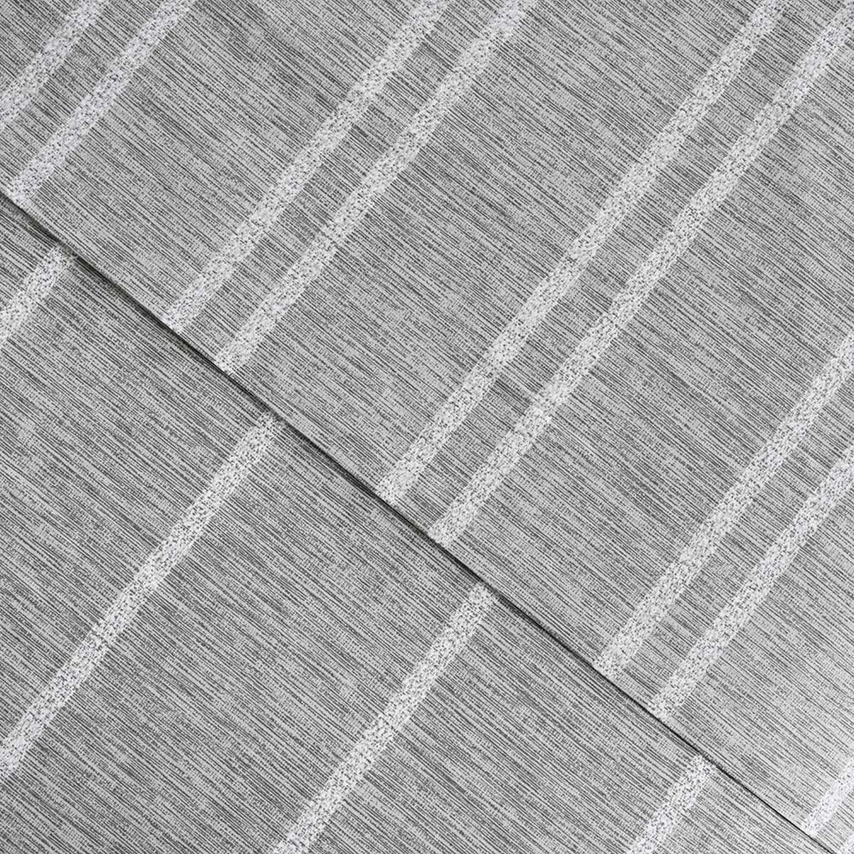 Sábanas Cannon 200 Hilos 2 Plazas Zen Gris