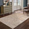 Alfombra Idetex Wind 280 x 200 Light