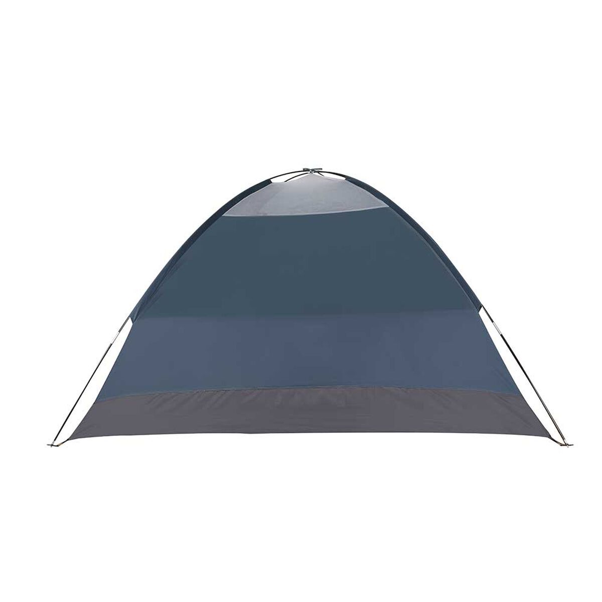Carpa Miglu para 2 Personas