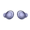 Audífonos Bluetooth Samsung Galaxy Buds Pro Phantom Violet