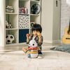 Juguete Apilable Rockers 3 En 1 Tiny Love
