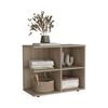 Mesa Lateral Tuhome Royal Bardolino
