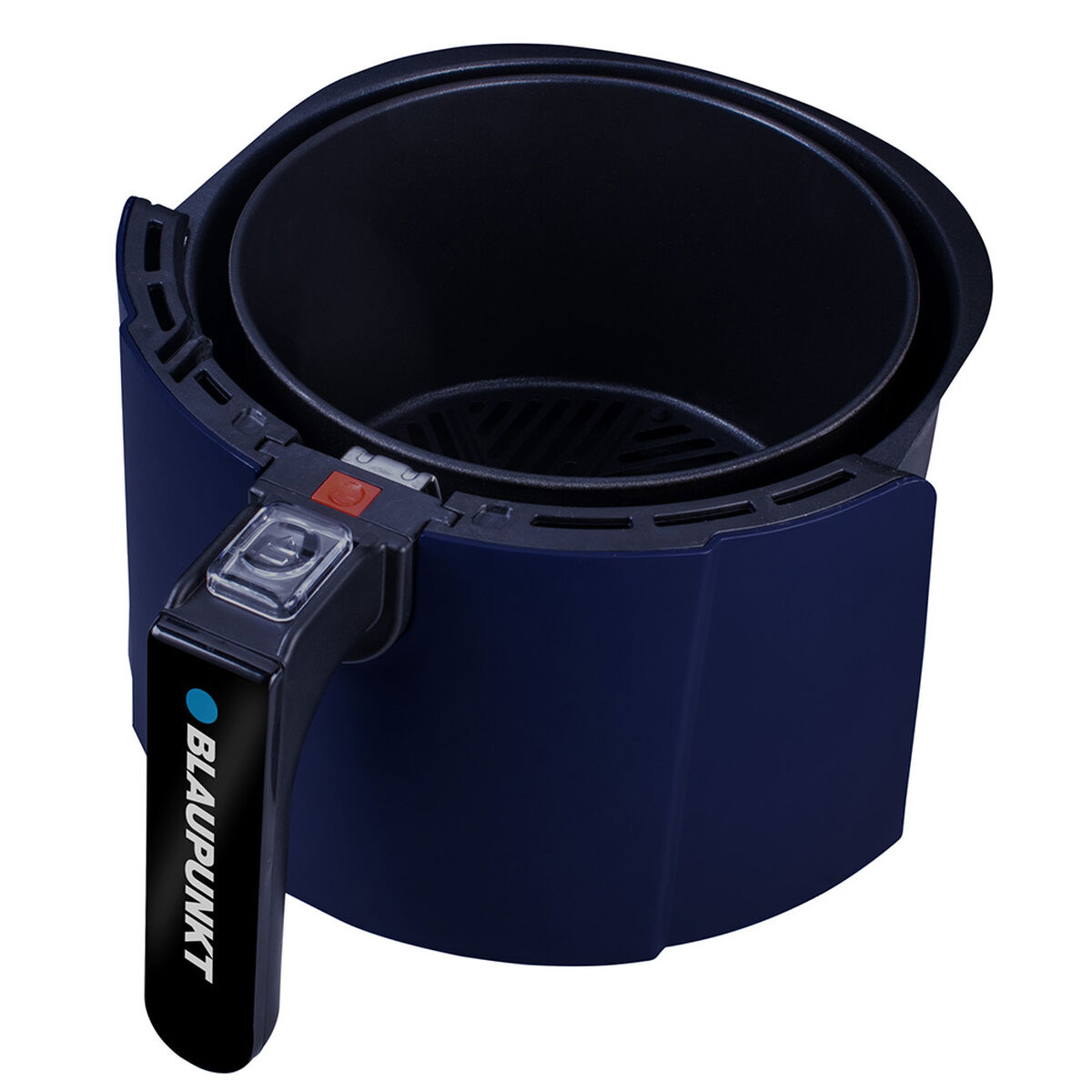 Freidora de Aire  Blaupunkt Power Fryer 4.5 3,5 ltS.