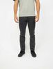 Jeans Slim Hombre Icono