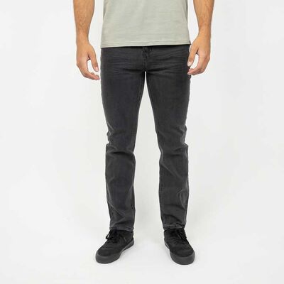 Jeans Slim Hombre Icono