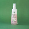 Spray Desenredante Cabello Normal Almendra Dulce - Vegano - 150 ml