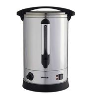 Hervidor de Agua Ventus VHA-20