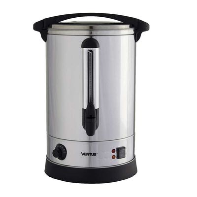 Imagen 1 del producto Hervidor de Agua Ventus VHA-20