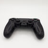 Gamepad Bluetooth Para PS4 Njoytech