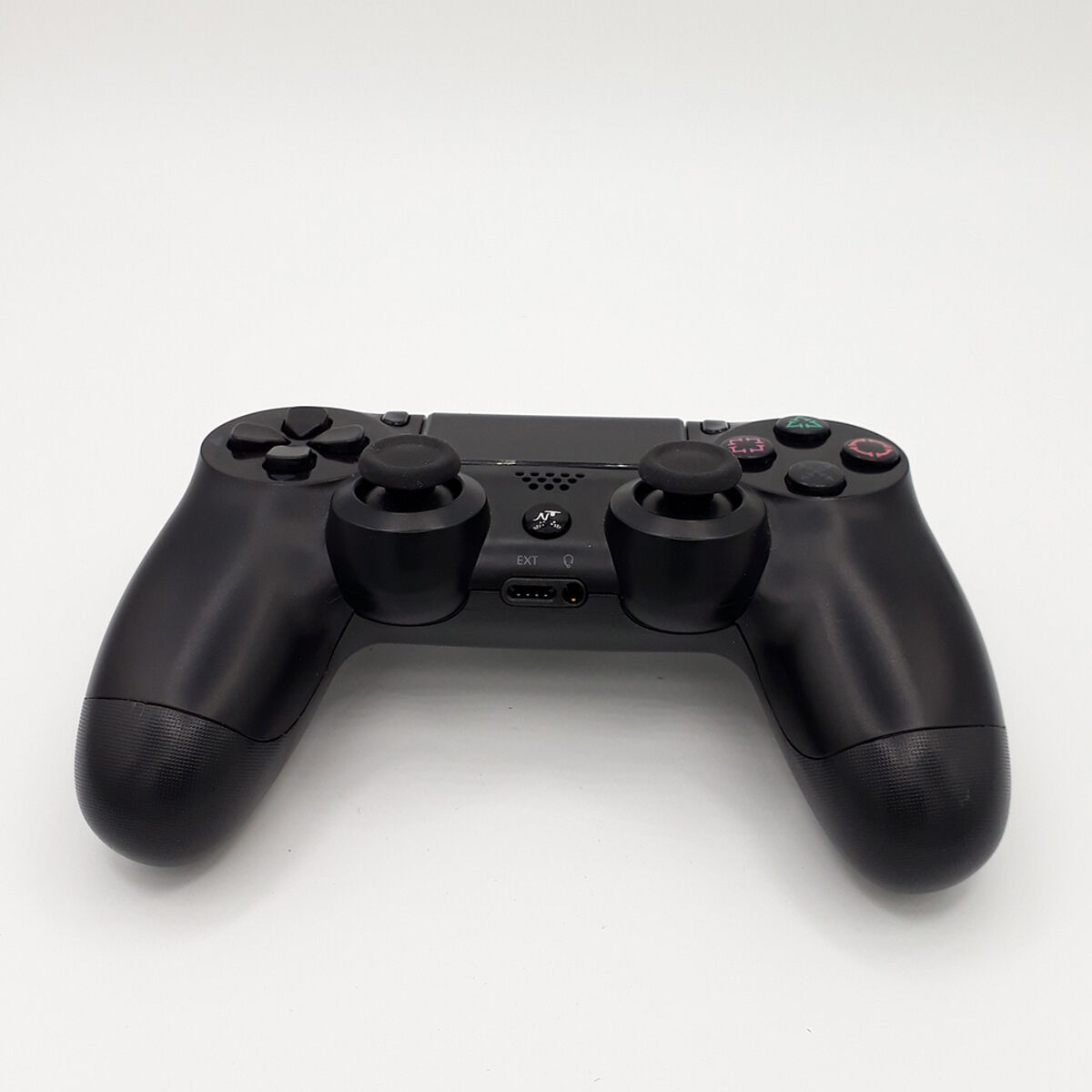Gamepad Bluetooth Para PS4 Njoytech