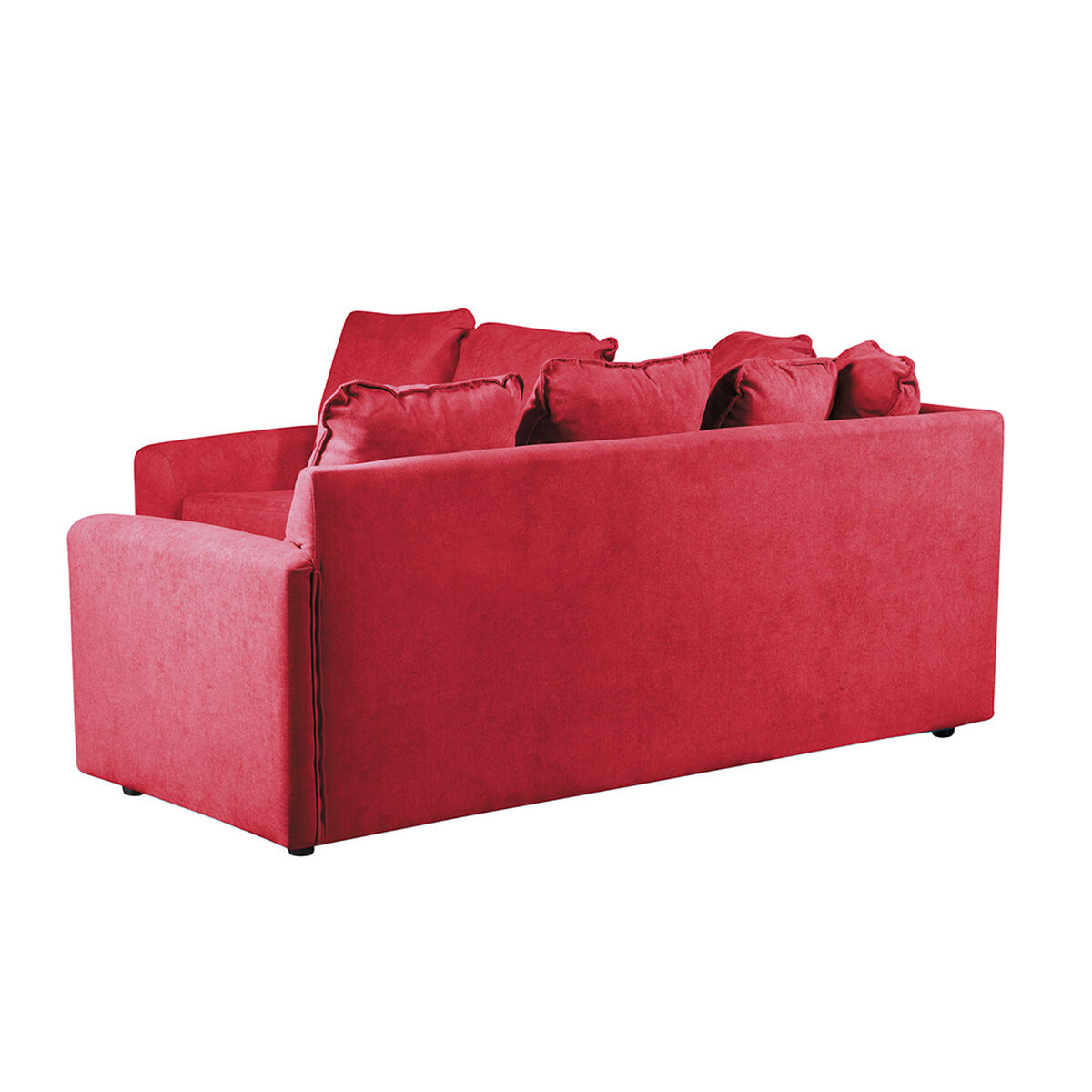 Sof&aacute; Mobel Home Esquinero