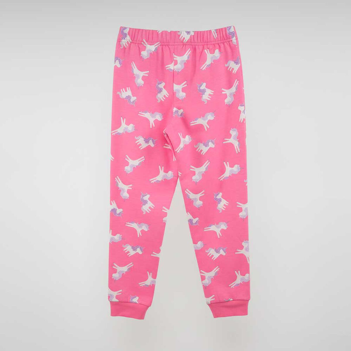 Pijama Ni&ntilde;a Chess