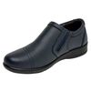 Zapato  Vestir Mujer Bruno Rossi