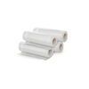 Kit Bolsas & Rollos FoodSaver 194P