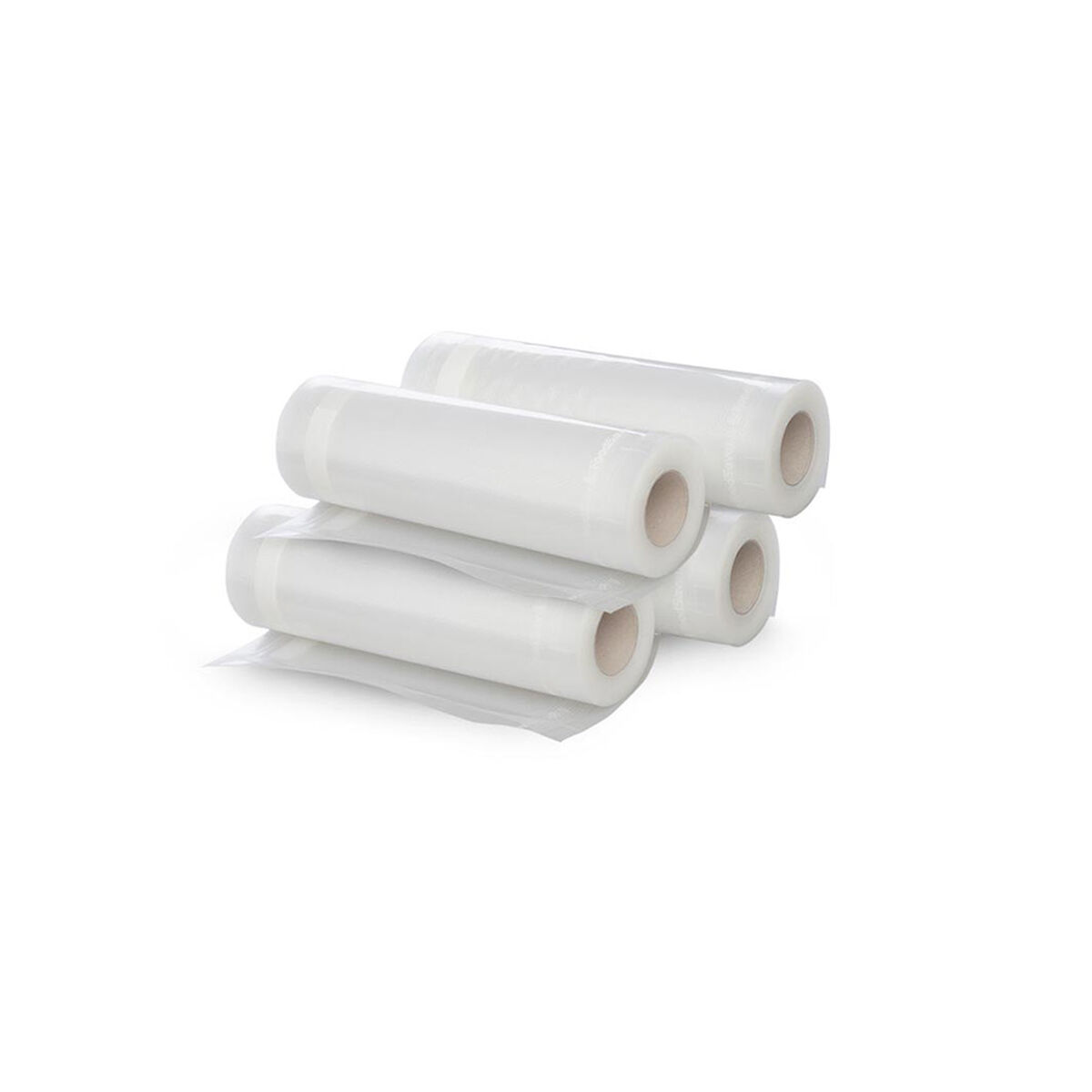 Kit Bolsas & Rollos FoodSaver 194P