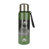 Termo Lhotse 1L