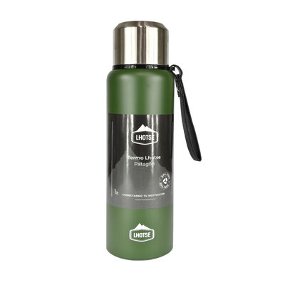 Termo Lhotse 1L