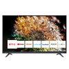 LED 55" Hyundai UD55HYSB19 Smart TV Ultra HD