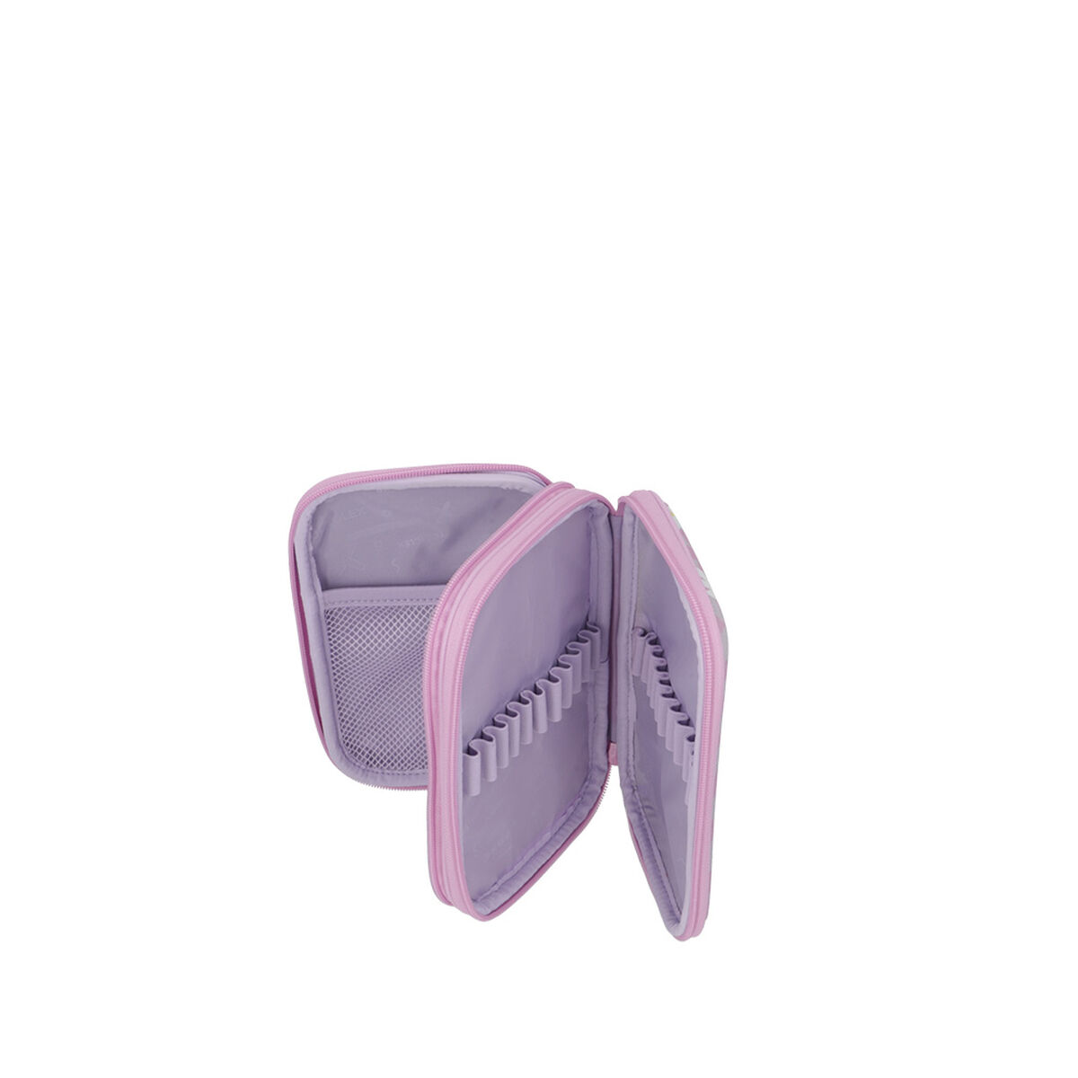 Estuche Xtrem Tucson 5XT Rosado