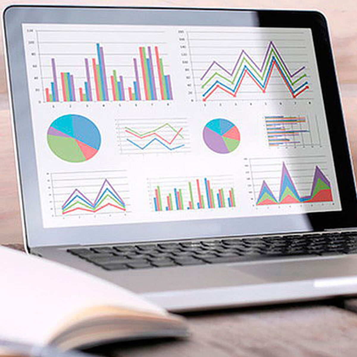 Curso Online de Excel Intermedio