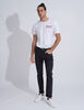 Jeans Skinny Hombre Icono