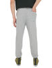 Pantalón Jogger Hombre Converse 