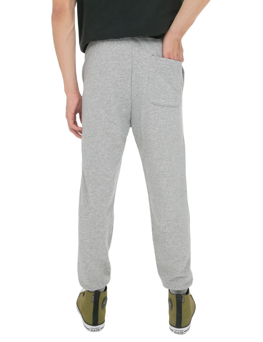 Pantalón Jogger Hombre Converse 