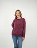 Sweater Mujer Portman Club