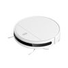 Aspiradora Robot Xiaomi Mi Robot Vacuum-Mop Essential